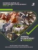 NER Databank | NER Databank