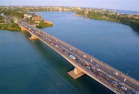 NEW NYALI BRIDGE (2026) All You Need to Know BEFORE You Go (with Photos ...