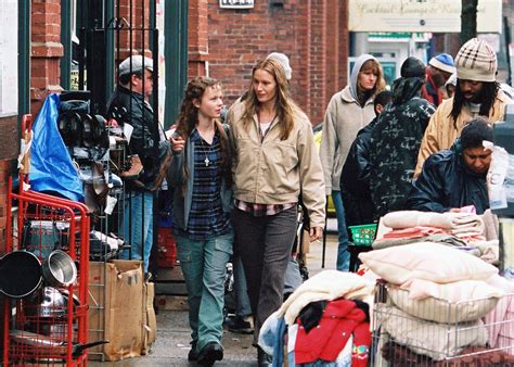 Homeless to Harvard: The Liz Murray Story Pictures - Rotten Tomatoes
