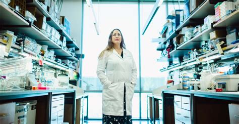 Stanford Cancer Institute | Stanford Cancer Institute