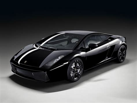 2005 Lamborghini Gallardo - Specs, Prices, MPG, Reviews & Photos | Cars.com