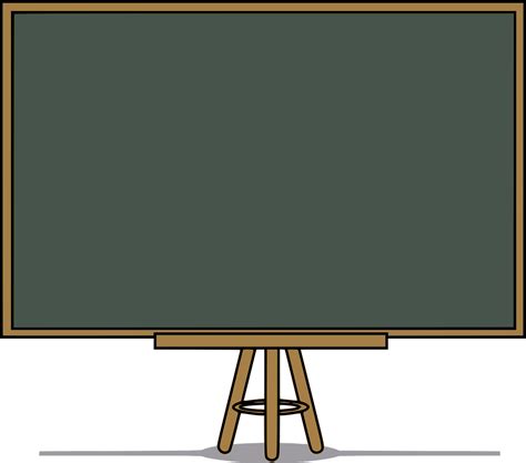 Image result for Mind Map Language JavaScript