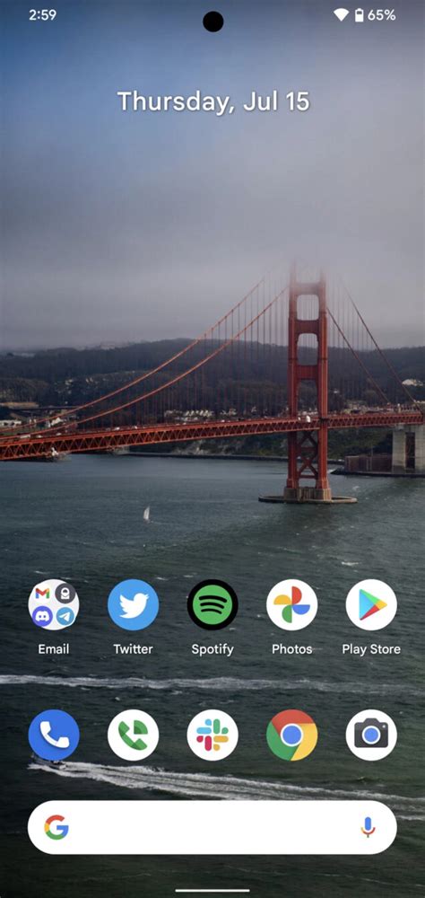 Tanti nuovi dettagli sulla fotocamera e non solo per Google Pixel 6 e 6 Pro