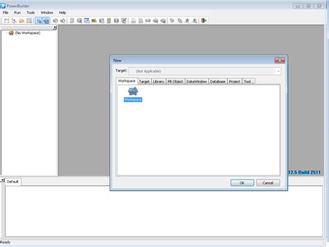 Image result for Powerbuilder Developer