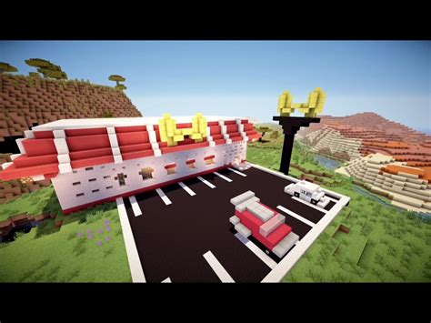 Image result for Real TNT Exploding