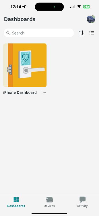 Remote SSH with Arduino 的图像结果