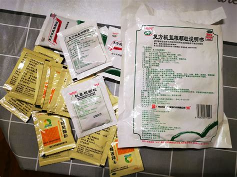 上海封控期间，买药配药难怎么办？记者亲身体验：这些渠道可以试试_凤凰网资讯_凤凰网