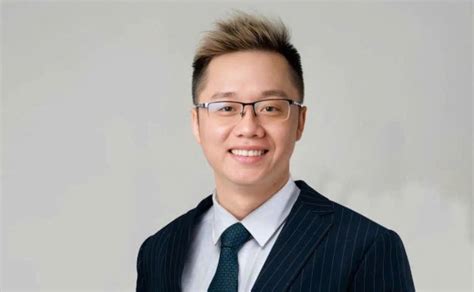 Image result for Runtime Error in Java Examples