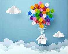 mutuo per acquisto e ristrutturazione prima casa miglior mutuo immobiliare per acquisto mutuo per acquisto e ristrutturazione prima casa miglior mutuo immobiliare per acquisto