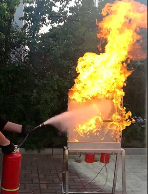 Image result for Structure Fire Simulator