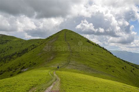 Viktor_Pinkhasov just hours after trekking over the Carpathian mountains into Romania in December