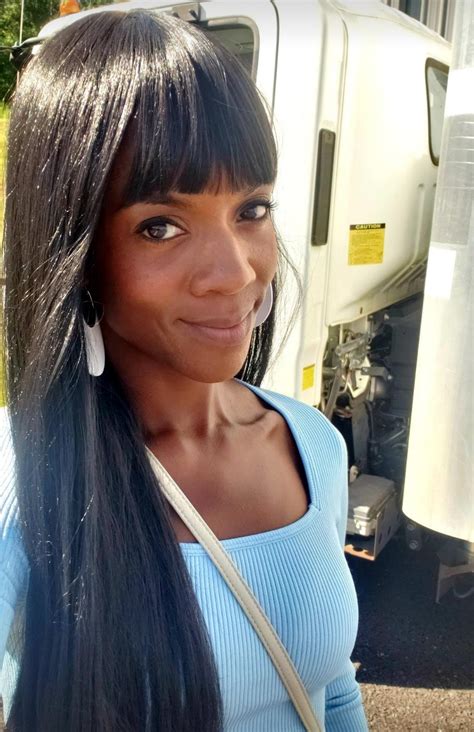 Deadly Case Files (2024)