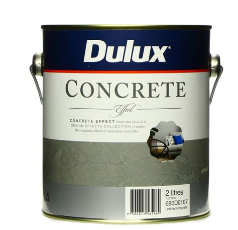 Dulux Paint For Wooden Floors at Jamie Gibb blog