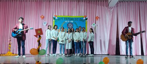 Directorate Of Education E-district portal (Delhi Government) Central ...