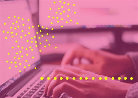 SpaCy NLP Projects 的图像结果