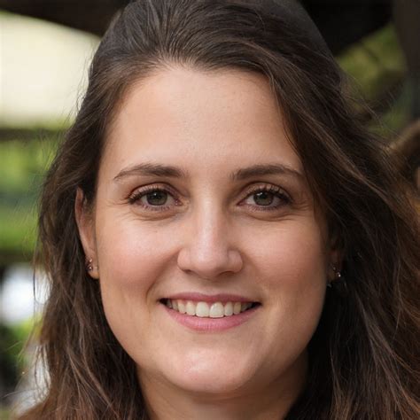 Image result for Perception Kayaks