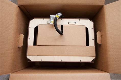 Image result for MakerBot Support