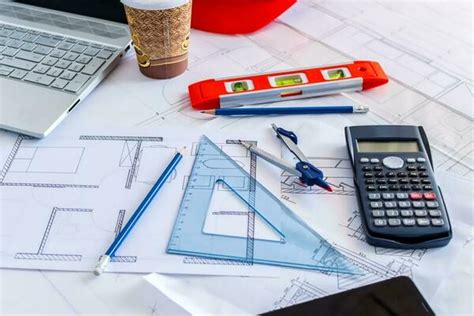 Architect Drawing Tools 的图像结果