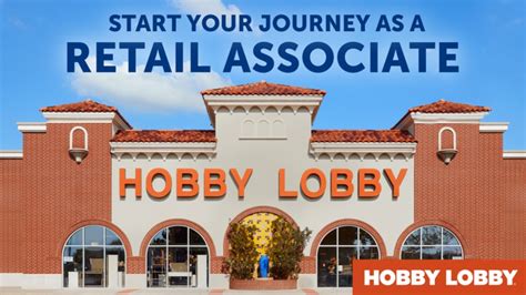 Working at Hobby Lobby | Glassdoor