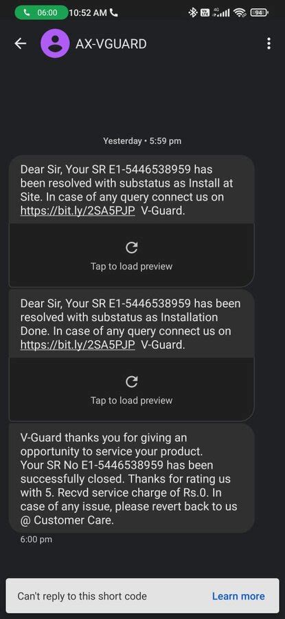 V-Guard Industries Customer Care Phone Numbers, Contacts, Information