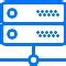 HostKash.in - No 1 Web Hosting Provider