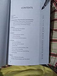 Buy Contemporary Literary and Cultural Theory: From Structuralism to ...