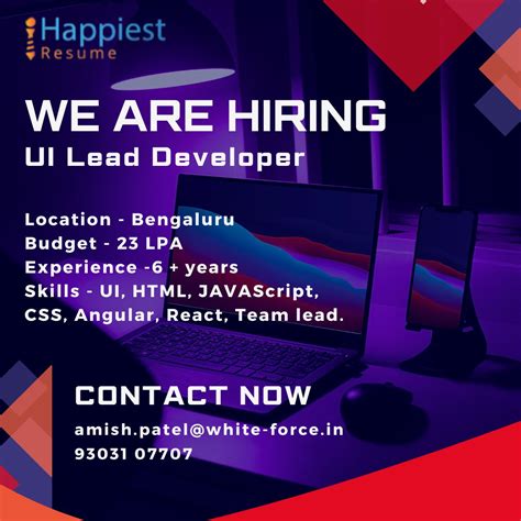 HTML CSS JavaScript Jobs Near Me 的图像结果