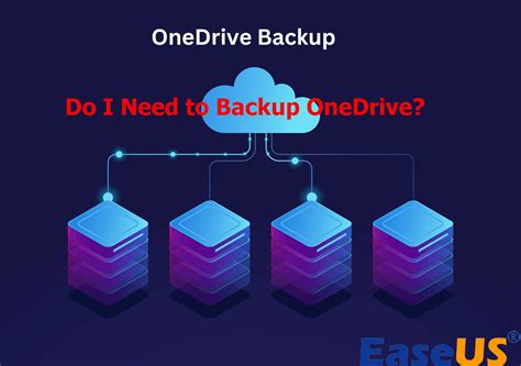 Image result for How to Set Up One Drive to Backup Computer