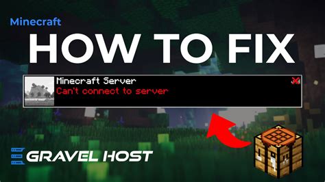 Image result for Minecraft Troubleshooting Tips