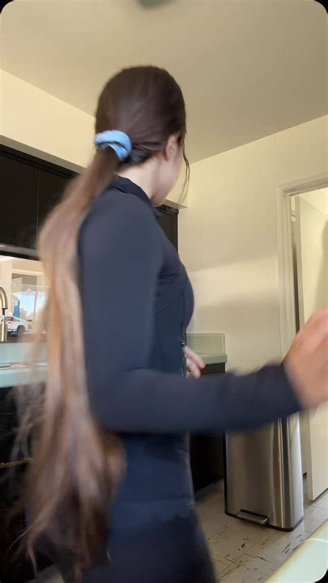 (@emmaluvv98) • Instagram photos and videos