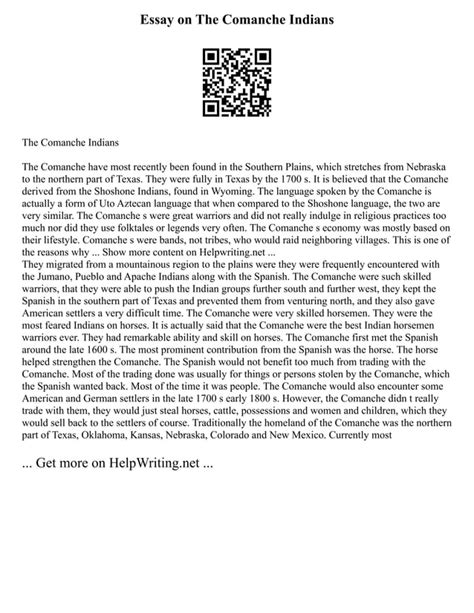 APA Format Example Essay Paper 的图像结果