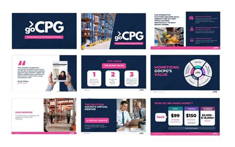 Digital Graphics Examples 的图像结果