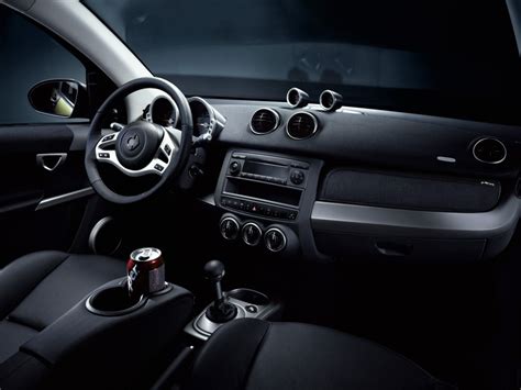 Image result for Smart Forfour Automatic