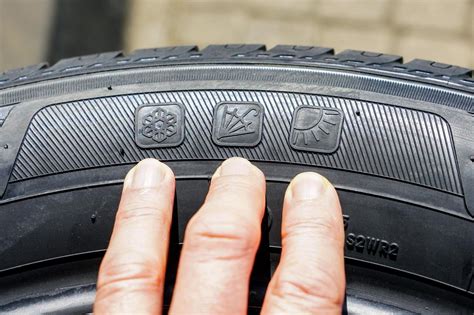 Gomme 4 stagioni: vantaggi, prezzi e consigli d'acquisto 2024 - Infomotori