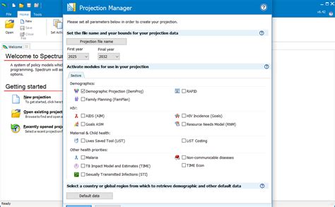 Image result for Spectrum Software
