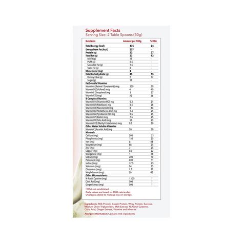 Evexia RespaPro -Vanilla Flavour 200g - Cureka - Online Health Care ...