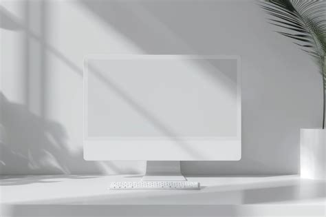 Simple Computer Desktops 的图像结果