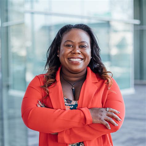 Rayanne Charles | Foundry Commercial