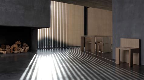 Vertical Blinds - Avail Design & Shades @ 200+ Choices | MAC