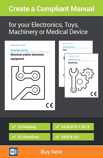 Image result for Videotutorial Format