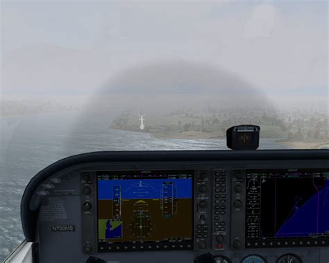 Image result for FS2020 Ils Tutorial