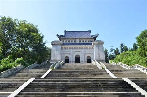 2021年中山市五桂山学校中考成绩升学率(中考喜报)_小升初网