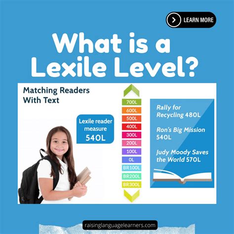 Crash From Outer Space Lexile Level at Thomas Castro blog