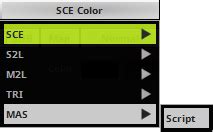 Image result for Mas Script PowerShell
