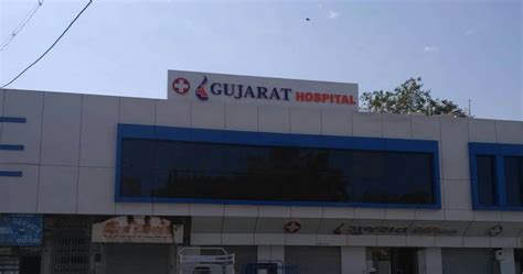 List of Best Dermatology Hospitals in Bharuch - 2024 Find Hospitals ...