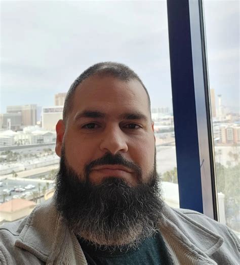 SNC Staff — Suburban North Club