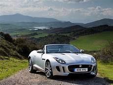 Best Used Convertible Sports Car by Best Convertible Sports Cars Best Used Convertible Sports Car