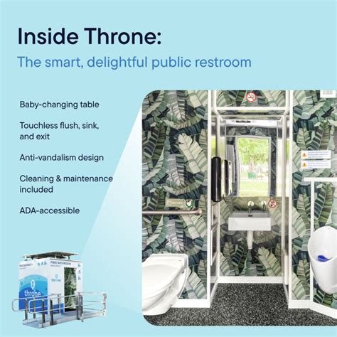https://media.licdn.com/dms/image/v2/D5610AQExyQYka2s2PA/image-shrink_800/B56ZsURPJtGsAc-/0/1765571623488/InsideThroneSquare?e=2147483647&t=P9P0V9NIFP7eWu1cXadaZZ1ydr2pRH2u_ZX5T7c1Wf4&v=beta