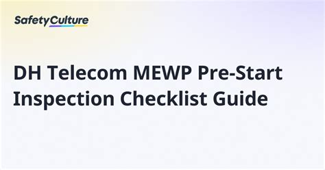 Image result for Security Engineering Methods
