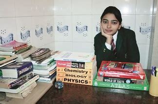 Sunrise Global School - Bulandshahr (U.P.)